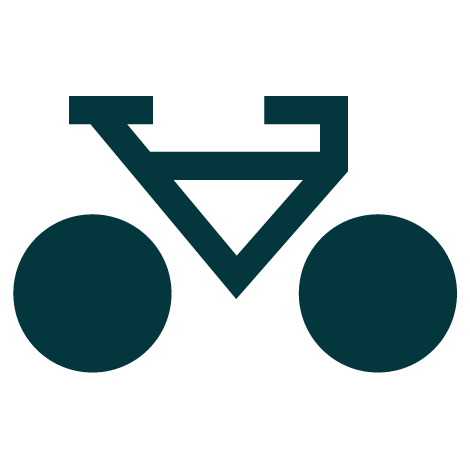 Z3n Tests (zendesk/1731000851) Help Center home page